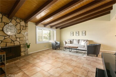 5240 Somerset St, Buena Park, CA 90621 - photo 4