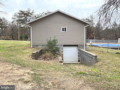 91 Whitetail Dr, Berkeley Springs, WV 25411 - photo 7