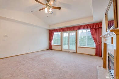 1400 Colony Ct, Lynden, WA 98264 - photo 7