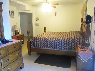 2471 Gayland Rd, Jacksonville, FL 32218 - photo 6