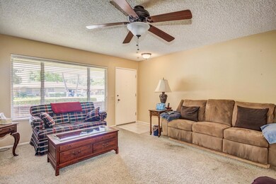 0006-Gulf hills - 9734 (6)