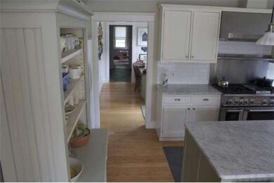 18 Moody Field Rd, Amherst, MA 01002 - photo 5