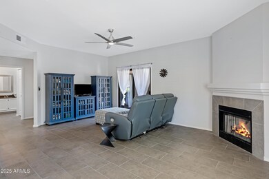 15050 N Thompson Peak Pkwy unit 1001, Scottsdale, AZ 85260 - photo 7