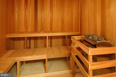 221 Spectacular Bid Dr, Havre de Grace, MD 21078 - photo 6