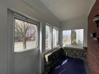 6 Lexington St unit 1, West Newton, MA 02465 - photo 2