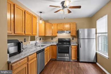 2905 Newport Way, Reading, PA 19608 - photo 5