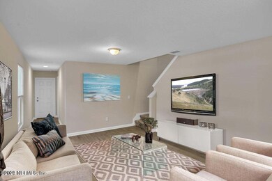 1340 Orton St, Jacksonville, FL 32205 - photo 2