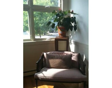 34 Dorcar Rd unit 34, Chestnut Hill, MA 02467 - photo 5