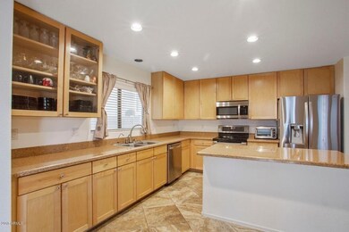 Listing_48130_Photo_2