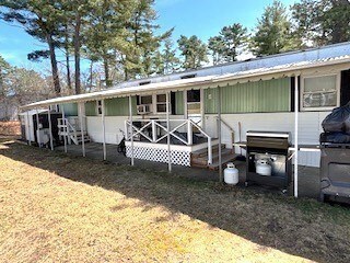 123 Jeffries Path, Wareham, MA 02571 - photo 3