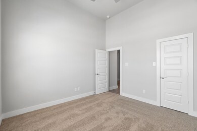 22111 Oceania Shores Dr, Hockley, TX 77447 - photo 5