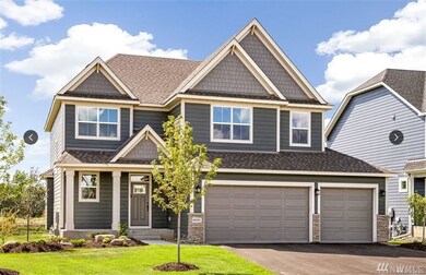 7303 (Lot 2) 184th St NW, Stanwood, WA 98292 - photo 7