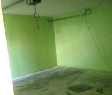 1700 S B St, Rogers, AR 72756 - photo 7