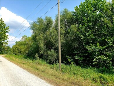 2603 N Bass Ln, Austin, IN 47102 - photo 6