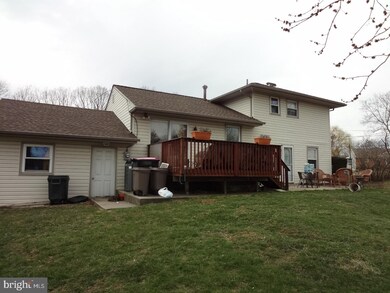 2406 Plantation Dr, Glendora, NJ 08029 - photo 2