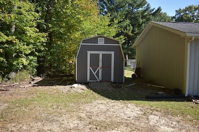 2495 Emma Ln, Mansfield, OH 44903 - photo 5