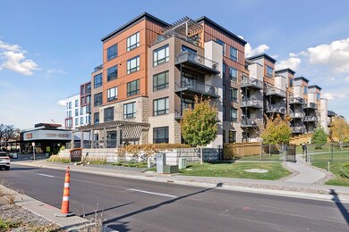 3104 W Lake St unit 408, Minneapolis, MN 55416 - photo 4