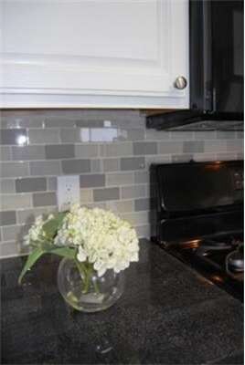 302 Webster St, Worcester, MA 01603 - photo 3