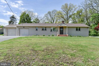 701A Greenbank Rd, Wilmington, DE 19808 - photo 2