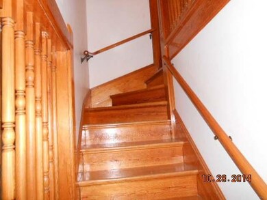 2 W Merrill Ave, Tomahawk, WI 54487 - photo 4