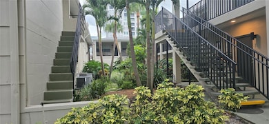 The Siena Downtown Condominium unit 11, Saint Petersburg, FL 33701 - photo 2