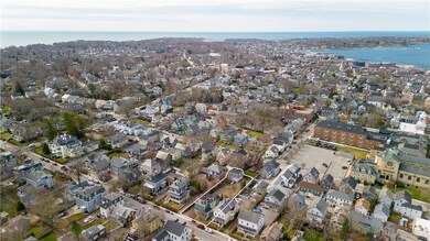 17 Ayrault St, Newport, RI 02840 - photo 6