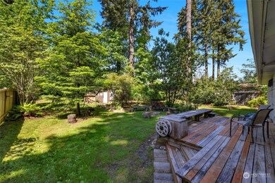 22228 80th Ave W, Edmonds, WA 98026 - photo 7