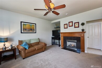 16011 SE 260th St, Covington, WA 98042 - photo 6