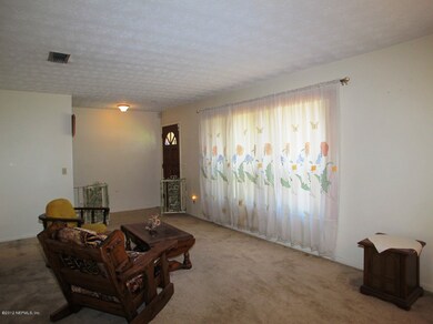 1721 Mill Creek Rd, Jacksonville, FL 32211 - photo 3