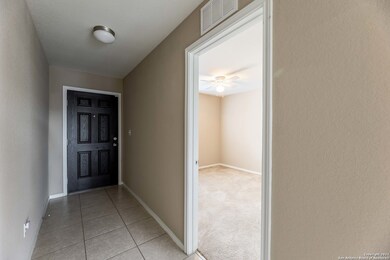 12002 Silver Valley, San Antonio, TX 78254 - photo 5