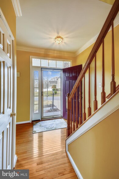 702 Buoy Ct, Annapolis, MD 21409 - photo 3