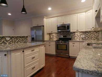 1623 N Scott St, Wilmington, DE 19806 - photo 4