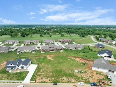 Lot #229 Stevenson Ct, Bardstown, KY 40004 - photo 5