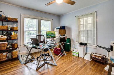 1217 Sunset Dr, Asheboro, NC 27205 - photo 7