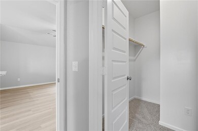 20361 W 194th Terrace, Spring Hill, KS 66083 - photo 7