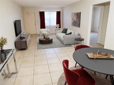 2607 NE 8th Ave unit 7, Wilton Manors, FL 33334 - photo 2