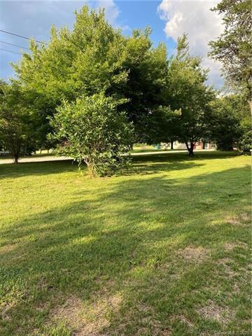 6792 Denver Heights Cir, Denver, NC 28037 - photo 3