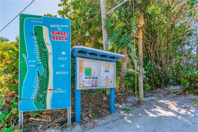 108 86th Ave, Treasure Island, FL 33706 - photo 4