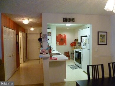 2054 Quaker Way unit 4, Annapolis, MD 21401 - photo 2