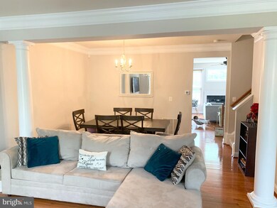 22225 Trentworth Way, Clarksburg, MD 20871 - photo 3