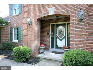 620 White Ash Dr, Langhorne, PA 19047 - photo 3