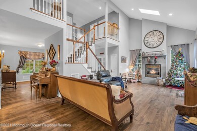 3 Cranmer Ct, Tuckerton, NJ 08087 - photo 4