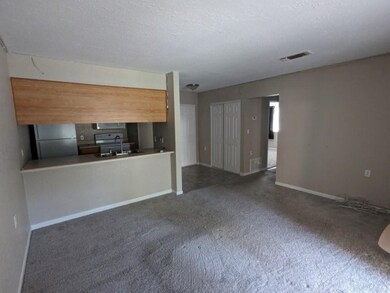 317 Mabry St unit 914, Tallahassee, FL 32304 - photo 3