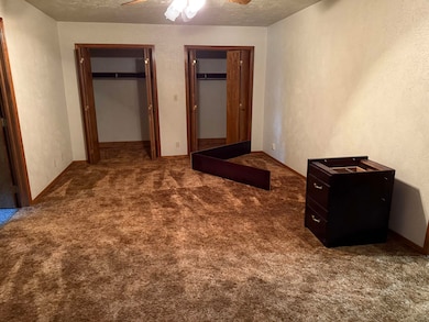 413 E Harper Ave, Waurika, OK 73573 - photo 7