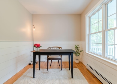 22 Lilac Ln, Gorham, ME 04038 - photo 6