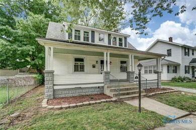 321 3rd St, Findlay, OH 45840 - photo 3