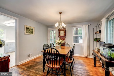 3207 Spring Dr, Alexandria, VA 22306 - photo 5