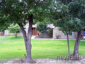 3138 Osborne Trail, Copperas Cove, TX 76522 - photo 2