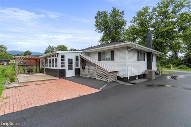 15906 Llewellyn Ave, Rawlings, MD 21557 - photo 3