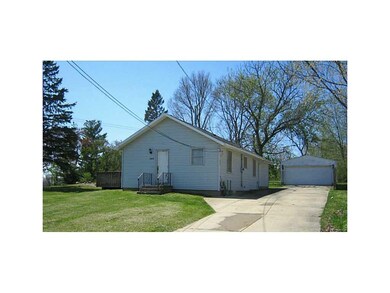 2820 Fruitland Blvd SW, Cedar Rapids, IA 52404 - photo 2